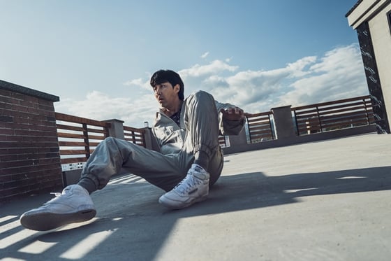사진제공=쇼박스