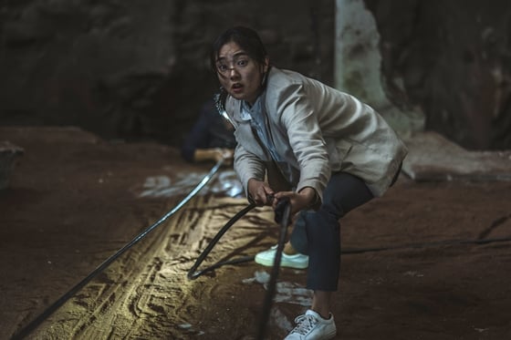 사진제공=쇼박스
