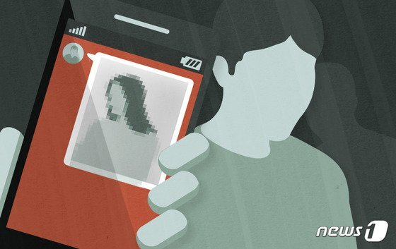 /����=����1