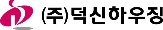 덕신하우징, 2Q영업이익 '흑자전환'…"원자재 상승분 반영효과"