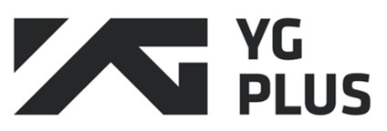 YG PLUS, ݱ  60 ' '