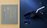 사진 왼쪽부터 모나미 광복절 에디션, 해피콜 플렉스팬 별 헤는 밤 에디션./사진제공=모나미, 해피콜