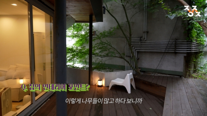 전셋집에서 부수입 올리는 세 가지 방법
