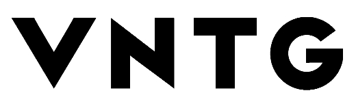 VNTG