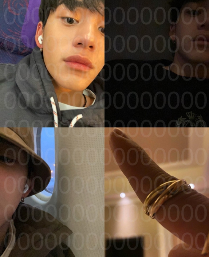 A  ī  ê ȭ  /=A Ʈ 