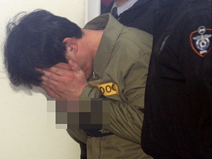 2009�� ���� ������ ���� ������ι� ��ȣ��./����=���ý�