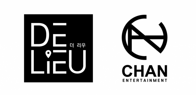 더리우-찬엔터테인먼트, 엔터 사업 증진 업무협약