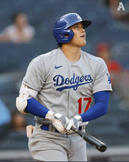 2년 전 FA 협상, 그리고 감독의 '뼈 있는' 농담