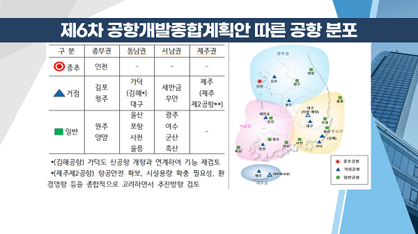 [염승환의 시크릿주주] '안도 랠리' 기대감… 염블리가 주목한 종목은?