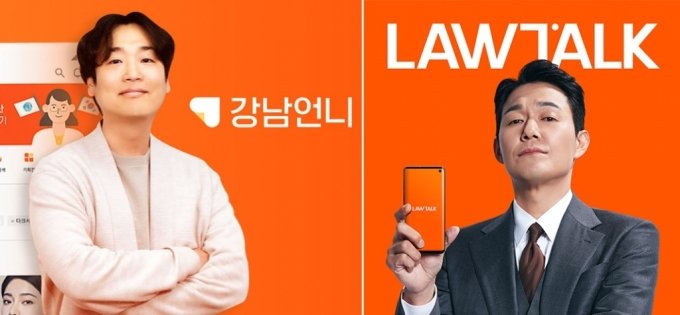 의사·변호사 잇단 '판정패', 로톡 이어 강남언니도 '합법'
