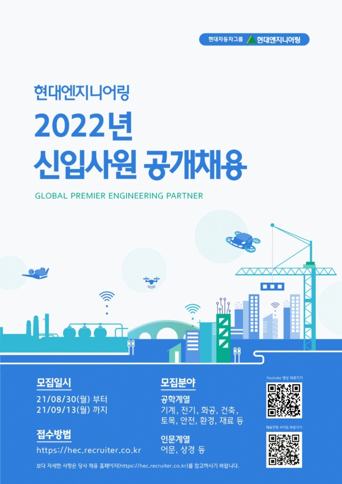 /사진제공=현대엔지니어링