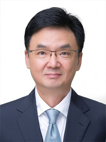장이환 인프라닉스 ICT웍스사업팀 상무. /사진=인프라닉스