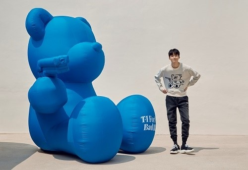 /사진= 티아이포맨