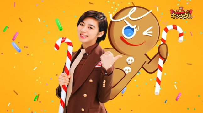 게임株 지각변동?…급락하는 엔씨 vs 날아가는 데브