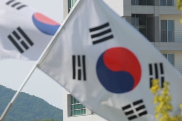 야외활동 즐기는 아프간인들