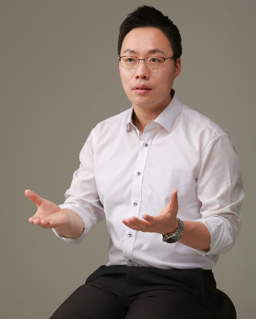"매년 세금 2000만원…20억 강남 집주인, 부자 아닌 부린이"