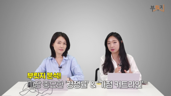 20년 거주 '서울 반값 전세' 오늘 청약 접수…나도 가능할까