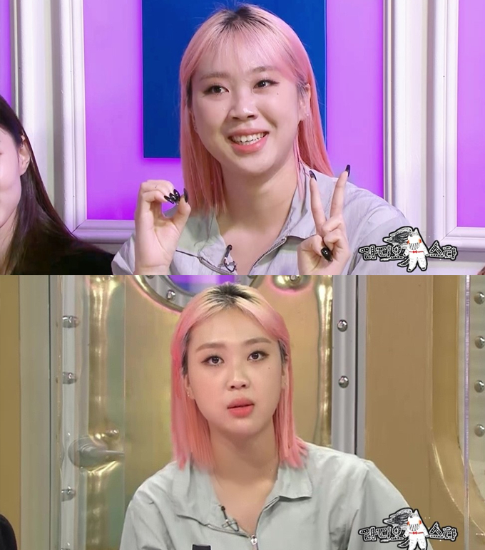 /사진제공=MBC '라디오스타'
