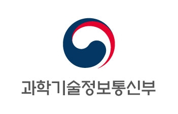 유료방송업계 상생협의체 2차 회의…"조정할 부분 남았다"