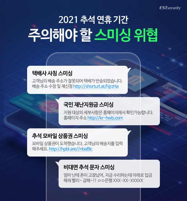 /사진제공=이스트시큐리티