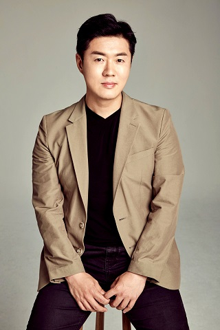전화성 씨엔티테크 대표/사진=씨엔티테크