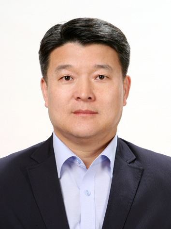 배상승 뉴패러다임인베스트먼트 대표