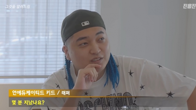 3분 안에 여자 꼬실 수 있다 3분 안에 여자 꼬실 수 있다