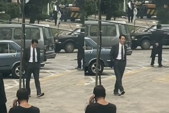 /사진=에펨코리아