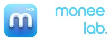 모니랩, 용돈미션 체험판 출시…"게임하듯 용돈벌기"