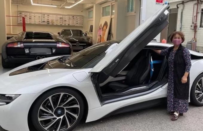 'ī 5' , ̹ 2 BMW"  "