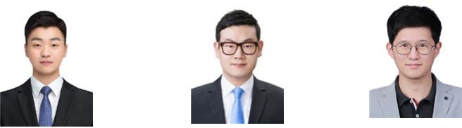 경희대 최동휘 교수 연구팀, '스마트 브레이크 패드' 개발 - 머니투데이 경희대 최동휘 교수 연구팀, '스마트 브레이크 패드' 개발 - 머니투데이