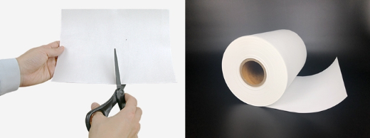 ()޽Ʈ   ()޽Ʈ roll/=޸