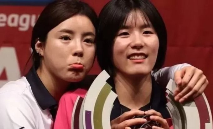 /사진=뉴시스