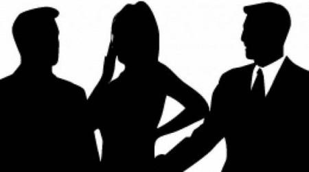 /사진=머니투데이