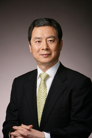 김병규 아모텍 회장