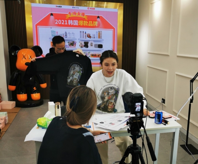 에이블컴퍼니 이미지