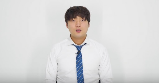 내 외모는 평균이상 내 외모는 평균이상