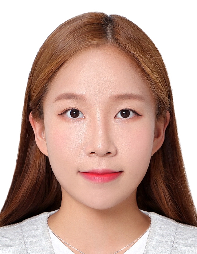 대구대 펜싱부 김기연, 여자 플러레 국가대표 선발