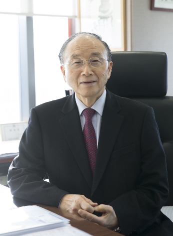 김우식 창의공학연구원 이사장./사진제공=뉴스1
