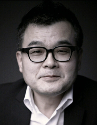 박철규 한섬 사장