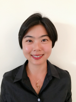  슐린 테이 CCO /사진제공=센트비