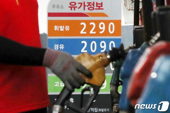 디젤車 안사요 디젤車 안사요