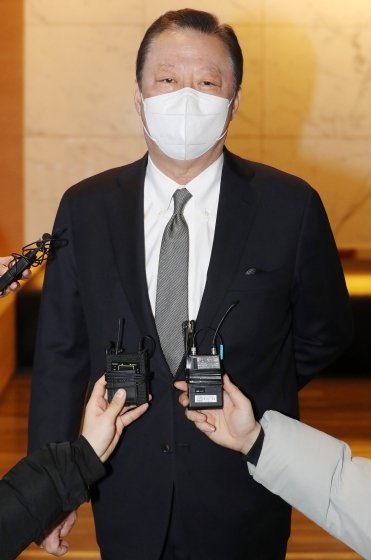 /사진=머니투데이DB
