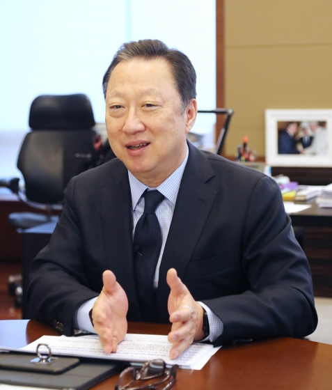 /사진=머니투데이DB