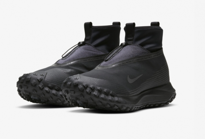 nike acg korea
