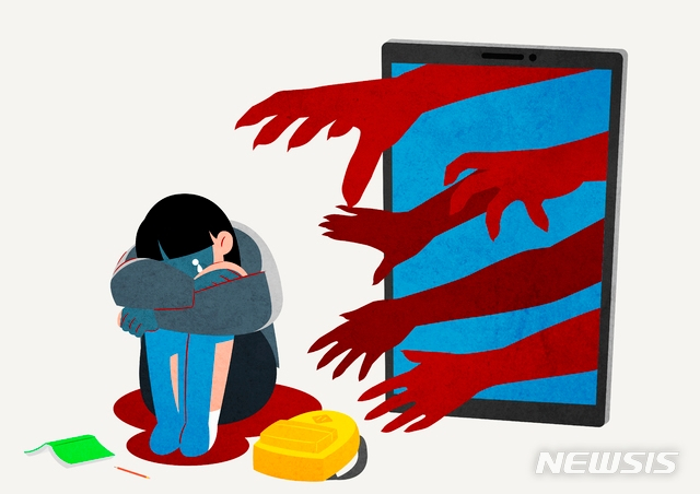 남자 자위하는 영상: 초특급 섹시 무료 공개! 참지 마세요!