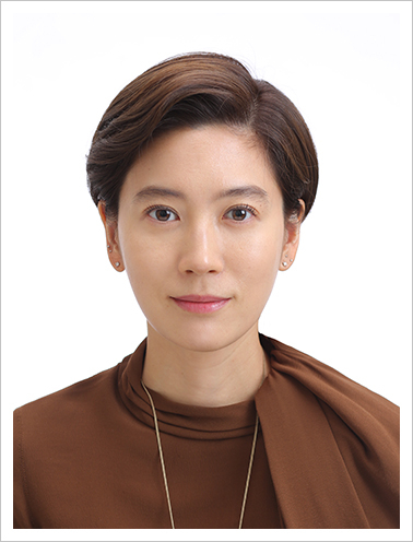 임세령 대상그룹 부회장/사진= 대상