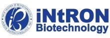 인트론바이오, 녹농균 신약 후보물질 美 특허 출원