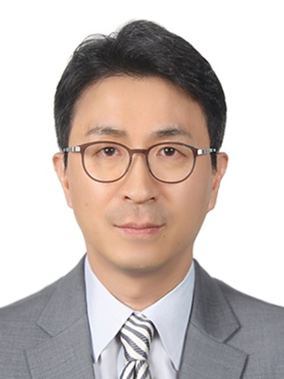 박원철 SKC 신임 사장/사진=SKC