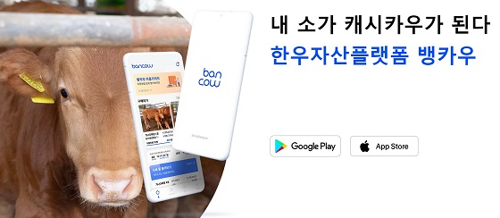 뱅카우 화면/사진=스탁키퍼 